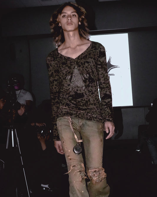 Look 5