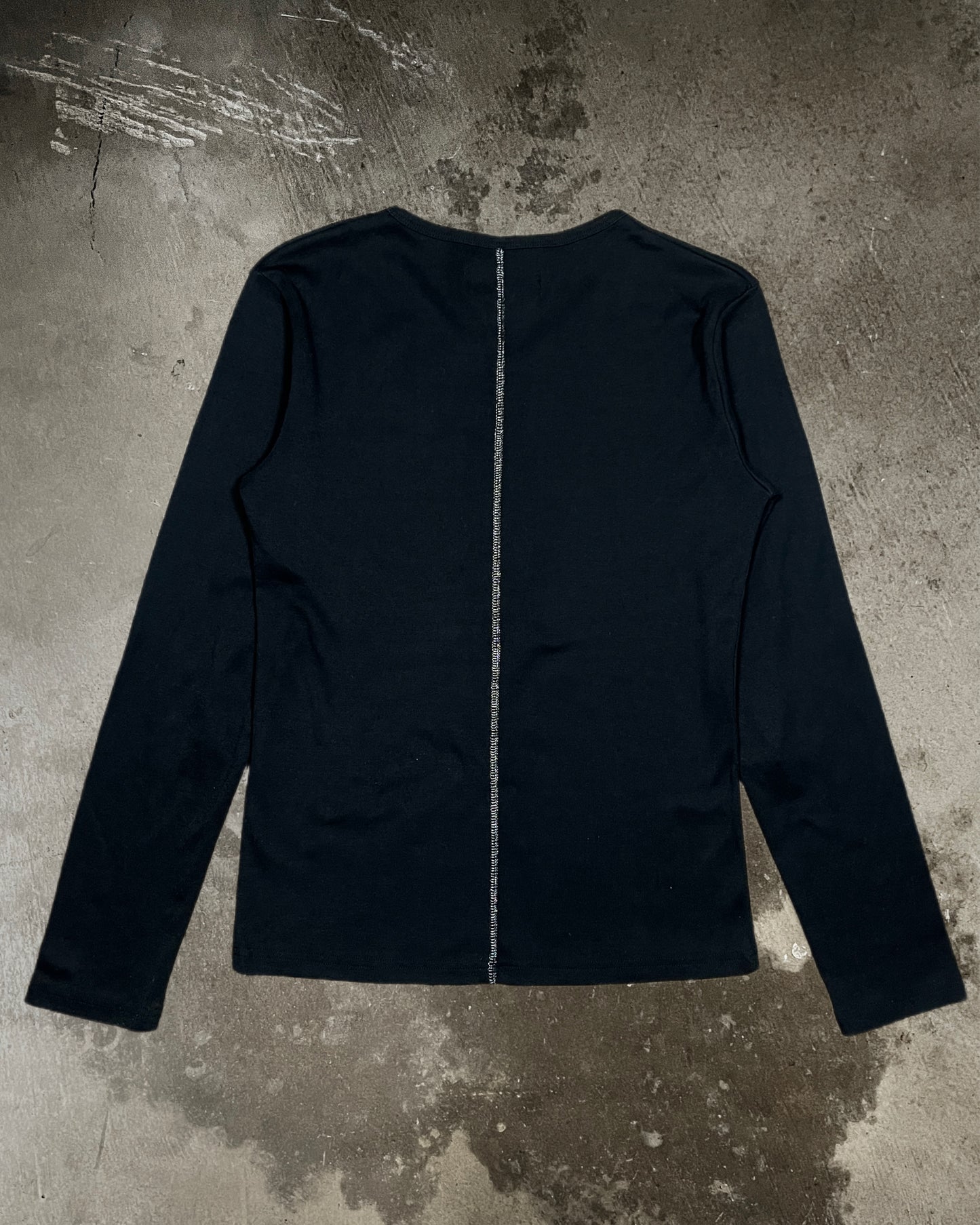 XFRM 'Transform' Longsleeve