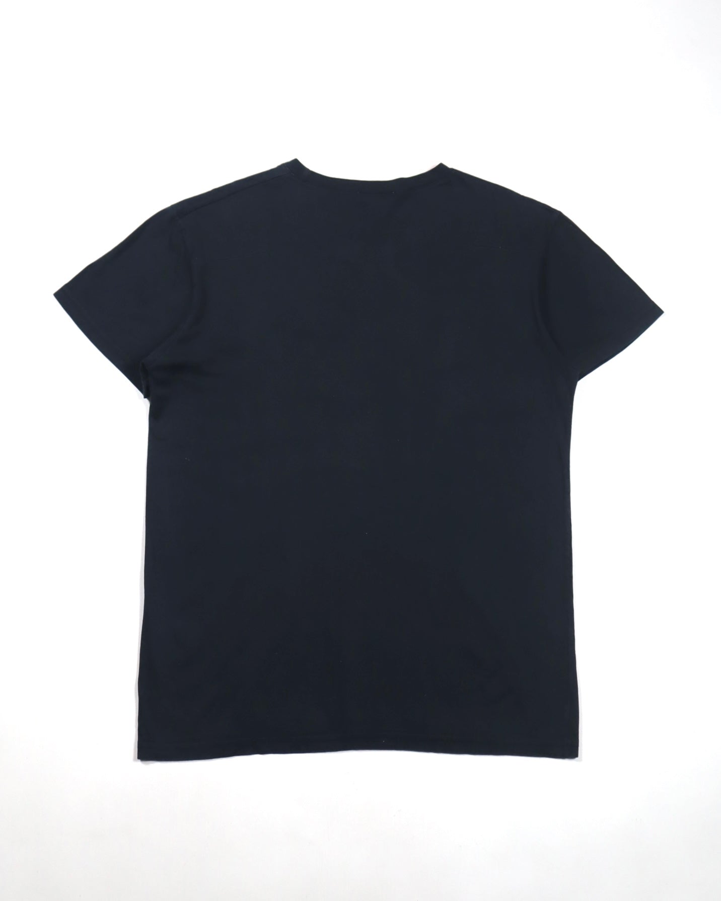 Dior ‘Let’s Rock’ Tee