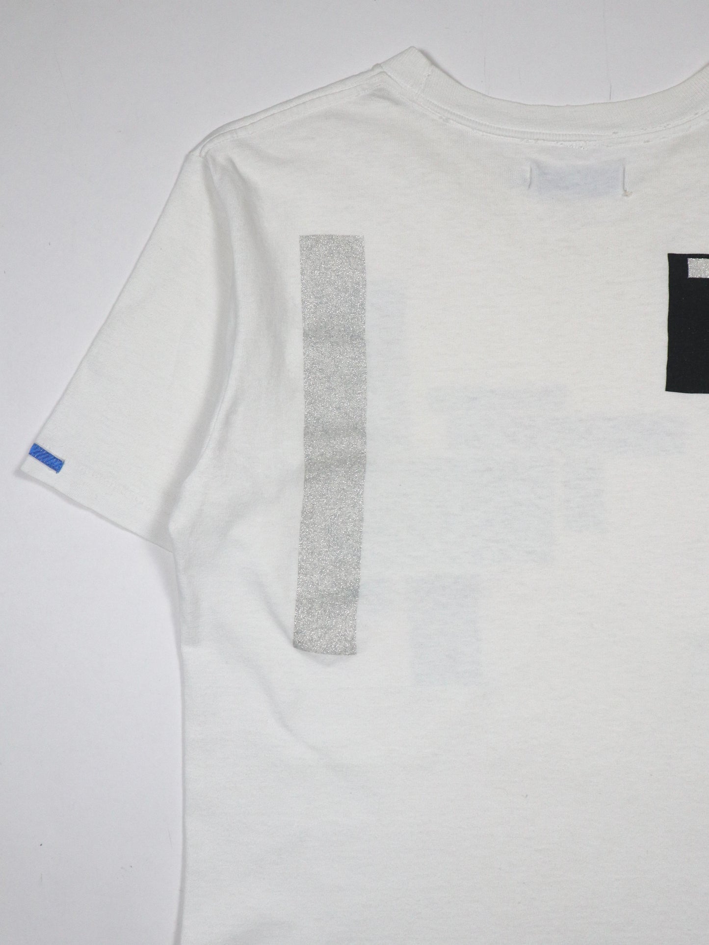 Number (N)ine 1990's 'Belive In Me' Tee