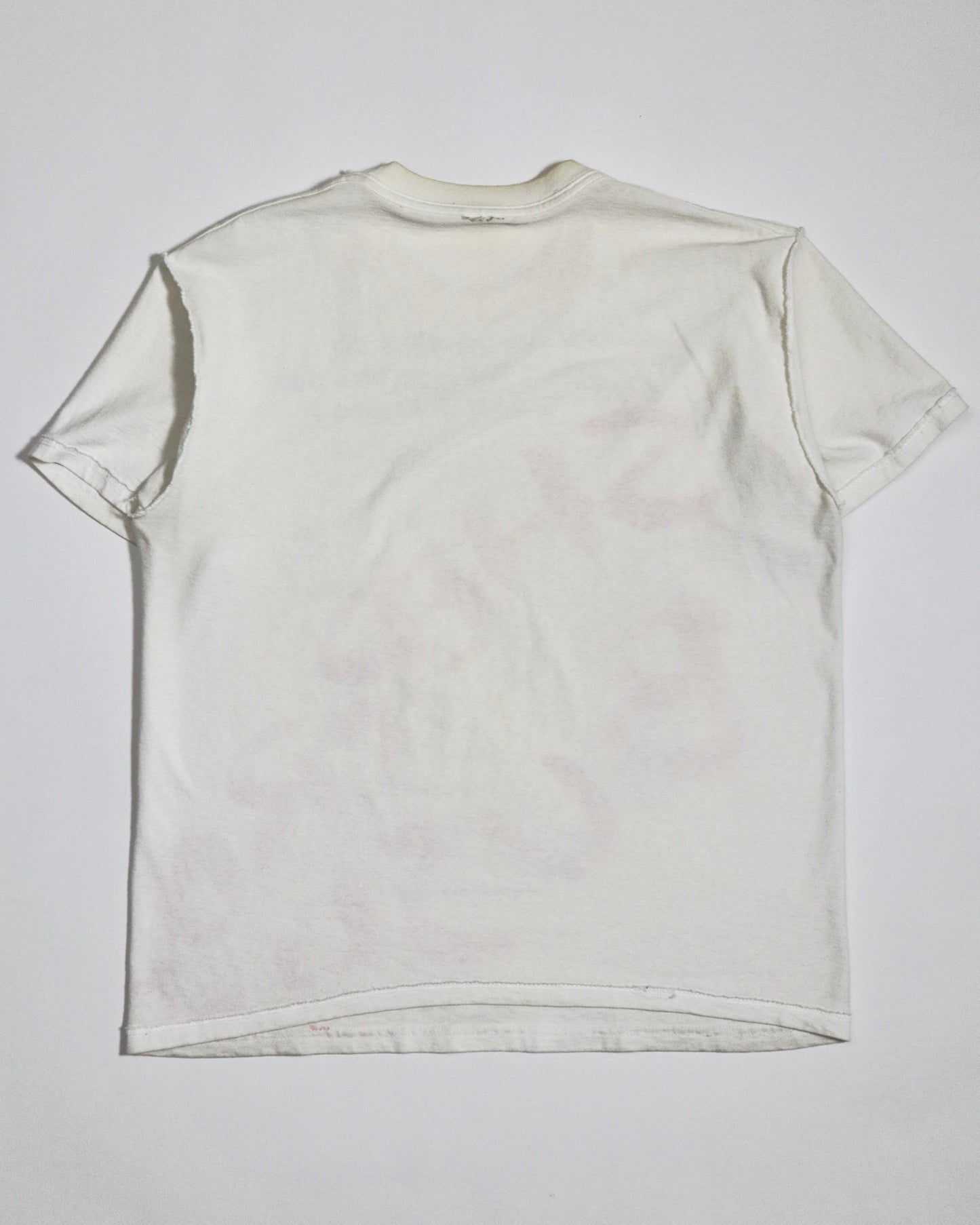 Vivienne Westwood 1990's Seditionaires Bootleg