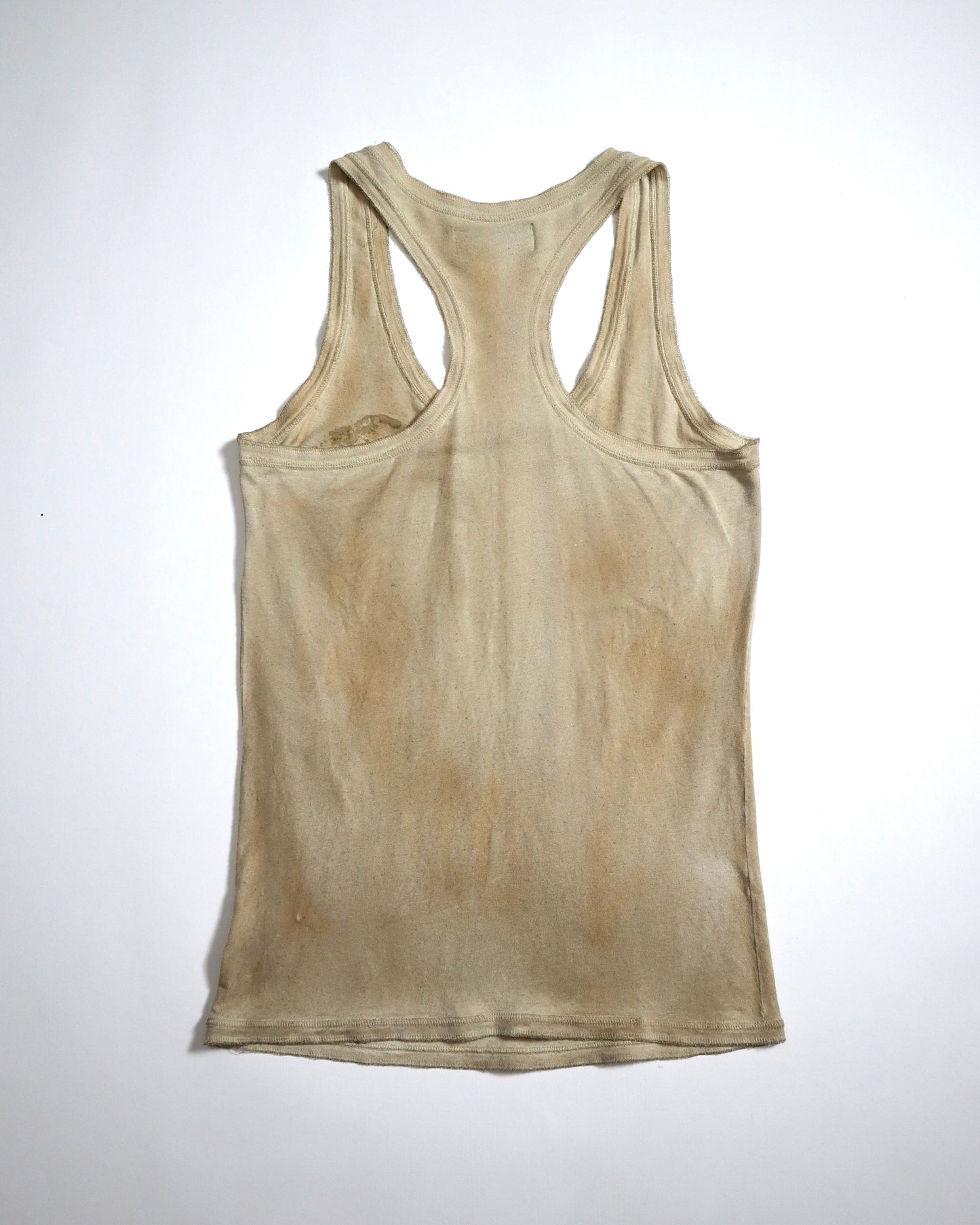 Share Spirit Frida Kahlo Tank