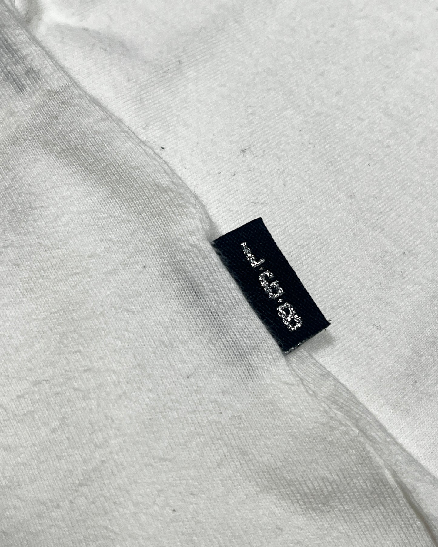 LGB "Love Sex Dream" Tee