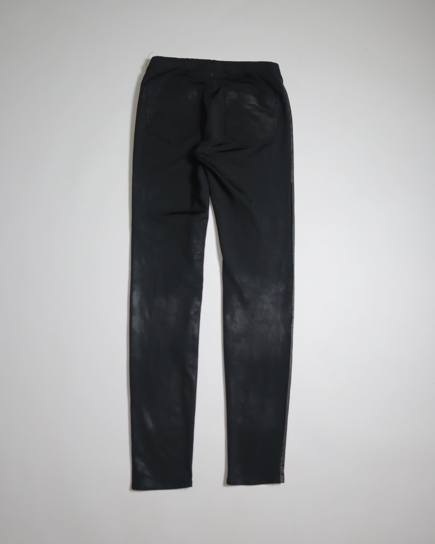 Share Spirit Leggings