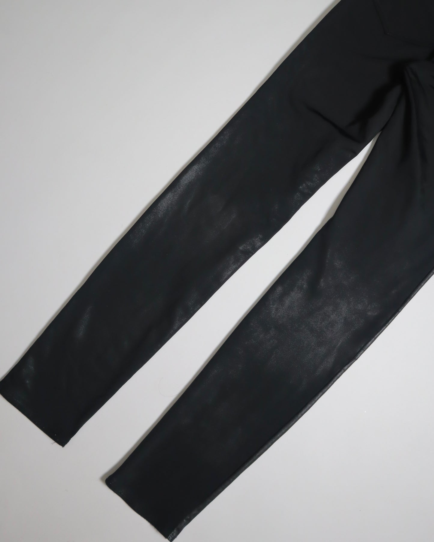 Share Spirit Leggings
