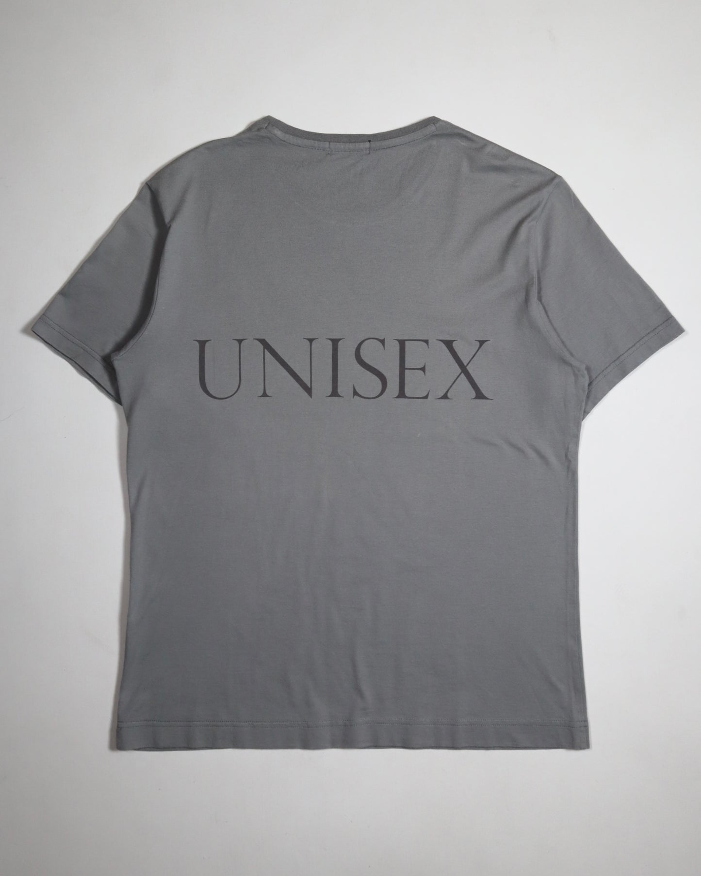 Lad Musician 'Unisex' Tee