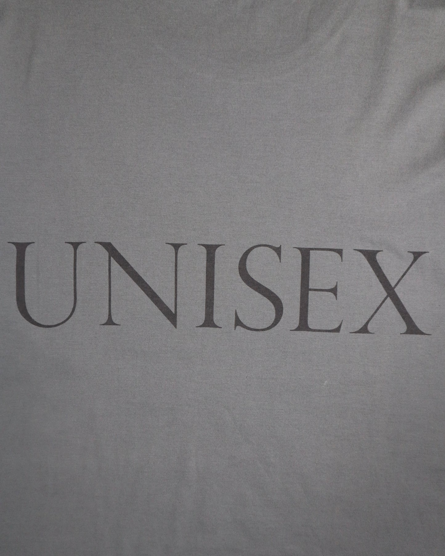 Lad Musician 'Unisex' Tee
