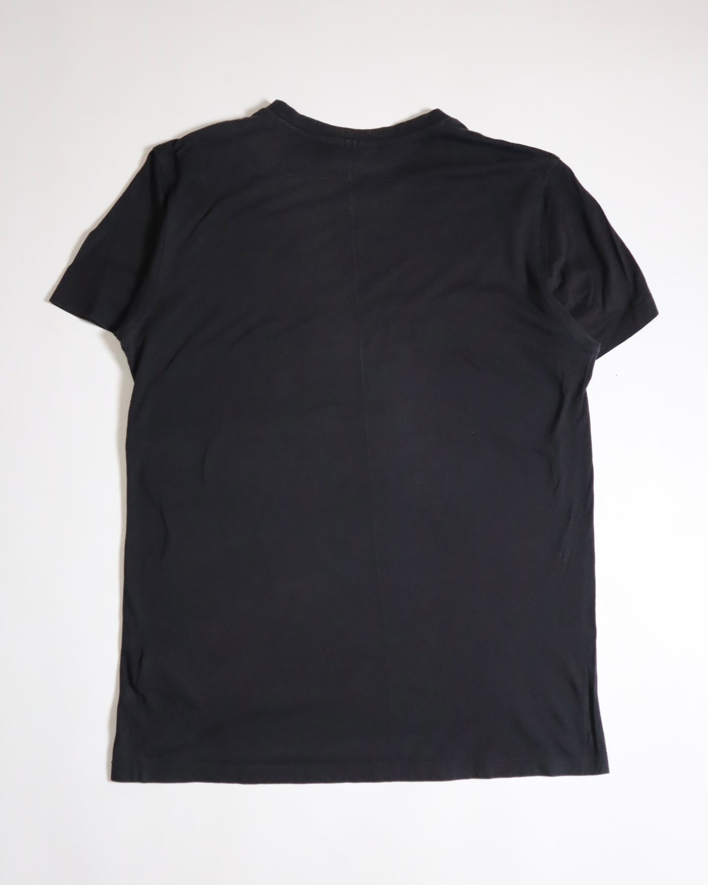 Givenchy Skull Tee