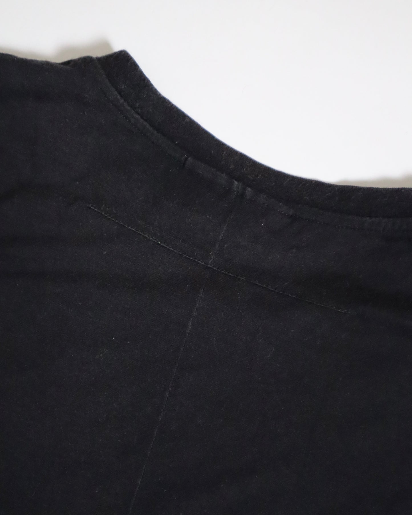Givenchy Skull Tee