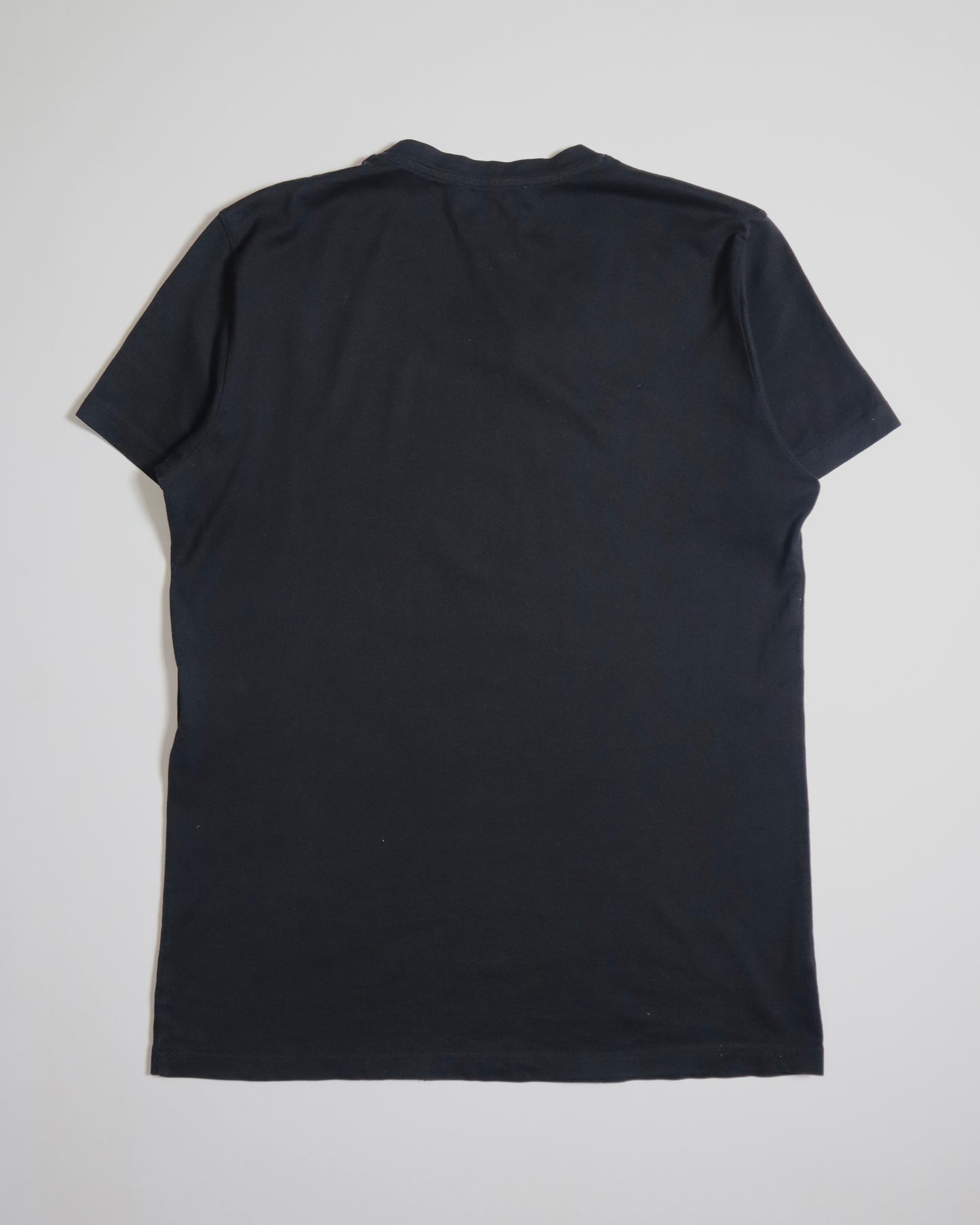 Givenchy 'Paint Your Own Reality' Tee