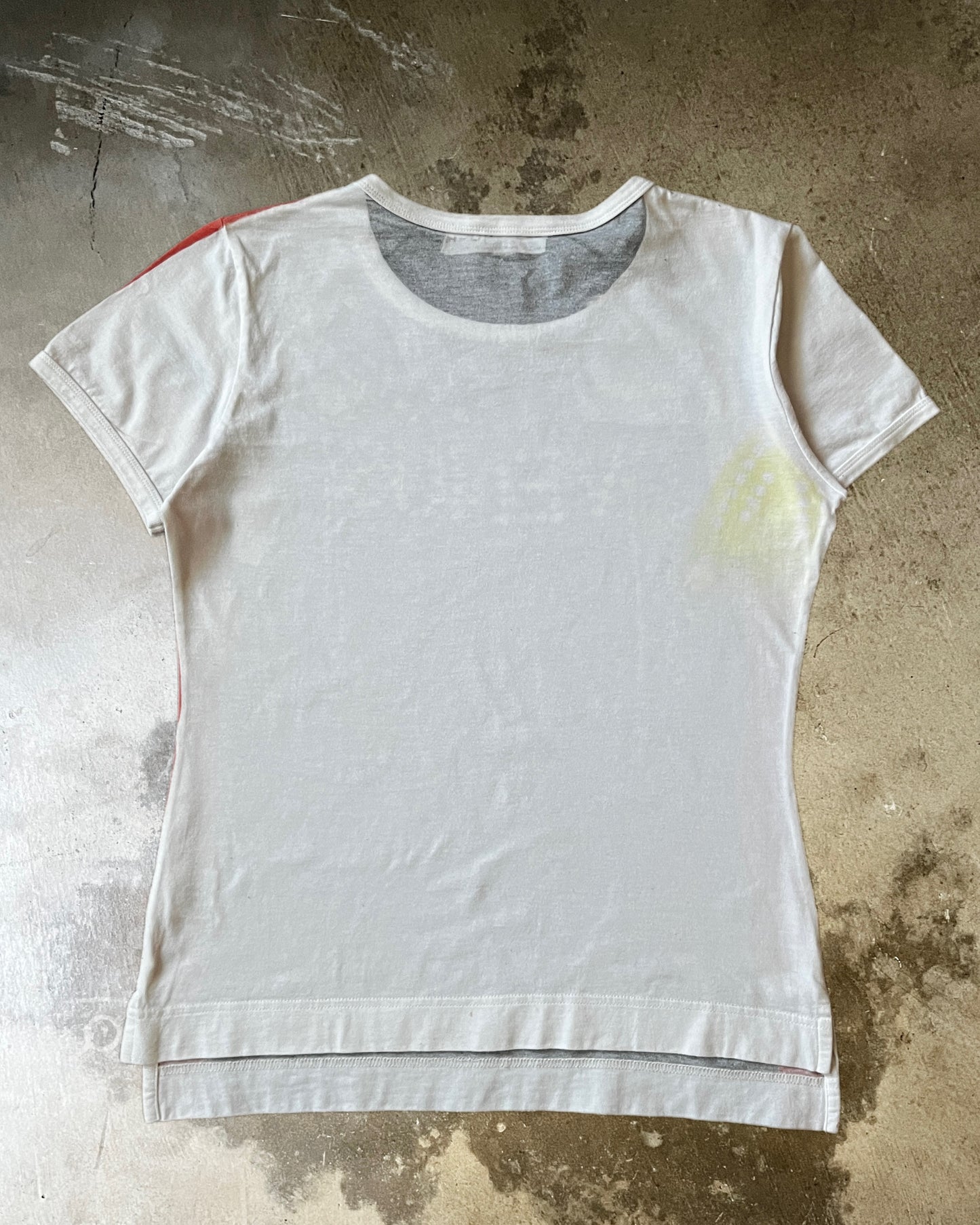 Vivienne Westwood "Venus" Tee (M)