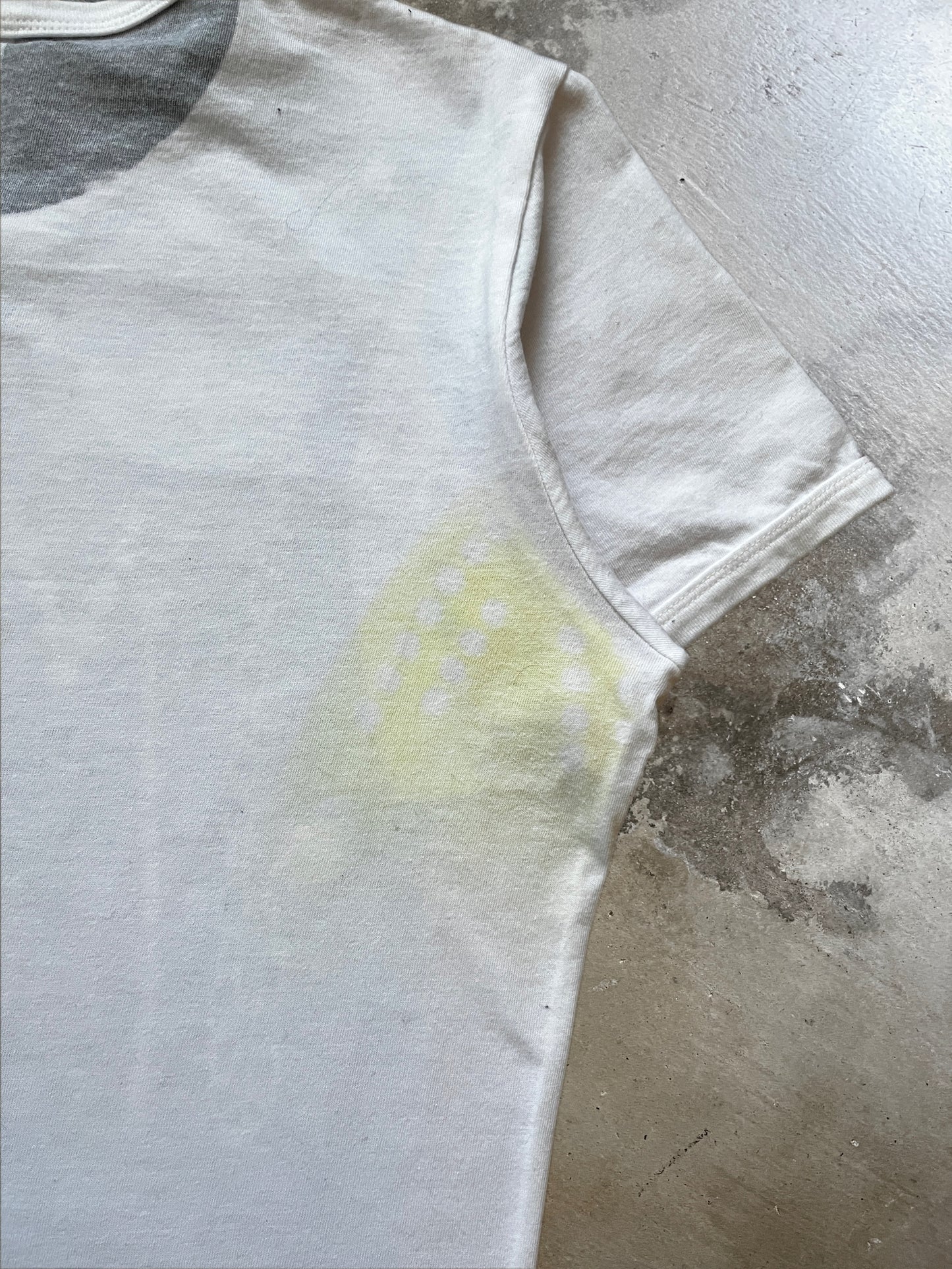 Vivienne Westwood "Venus" Tee (M)