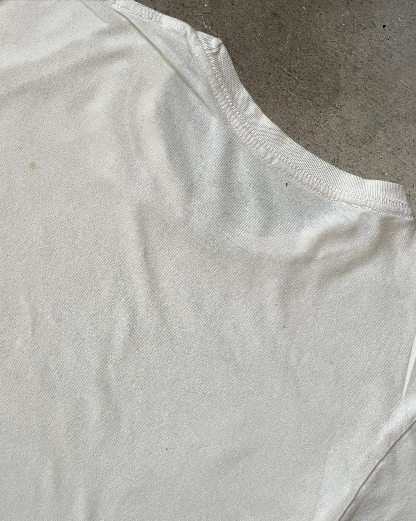 2000's Kingdom Hearts Tee