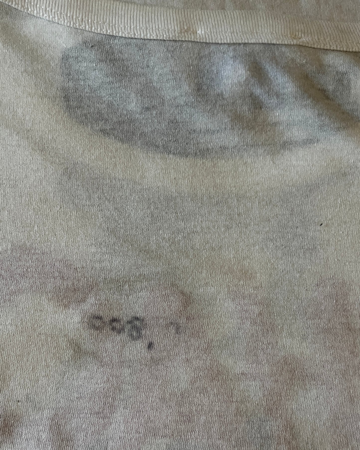 Vivienne Westwood "Chaos" King Kong Tee