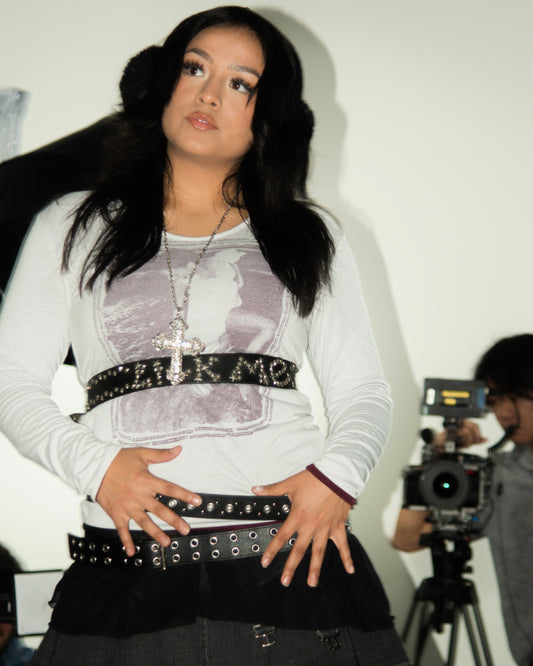 Look 15