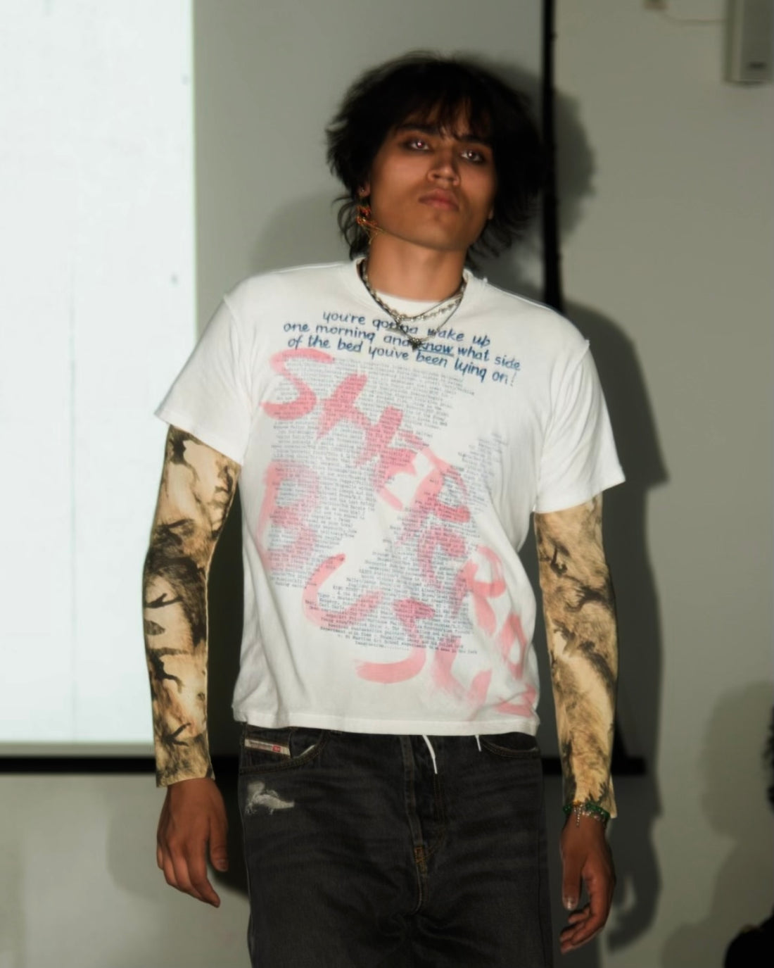 Look 2