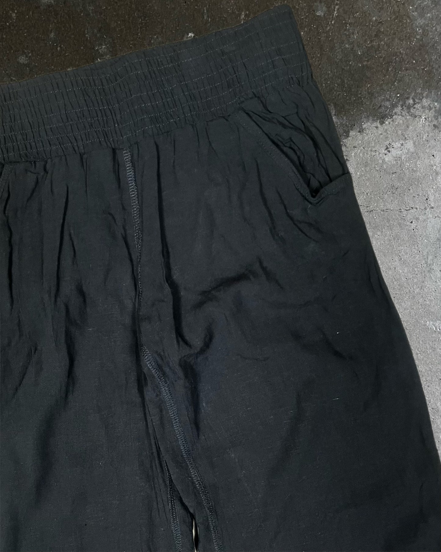 GOA Flared Lounge Pants