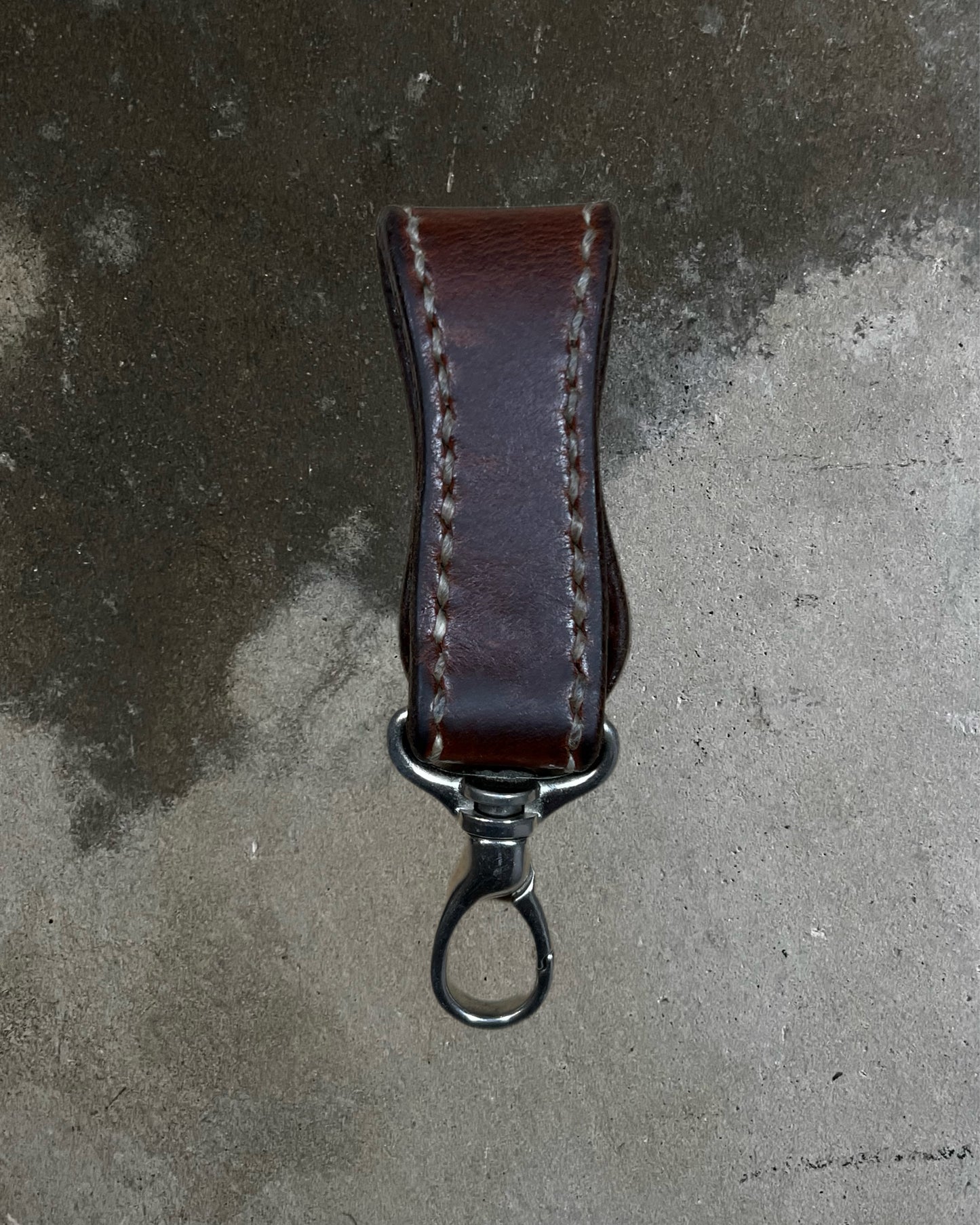 Keto Studded Belt Clip