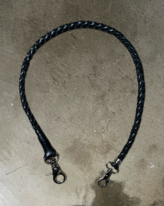 Keto Rope Wallet Chain (1)