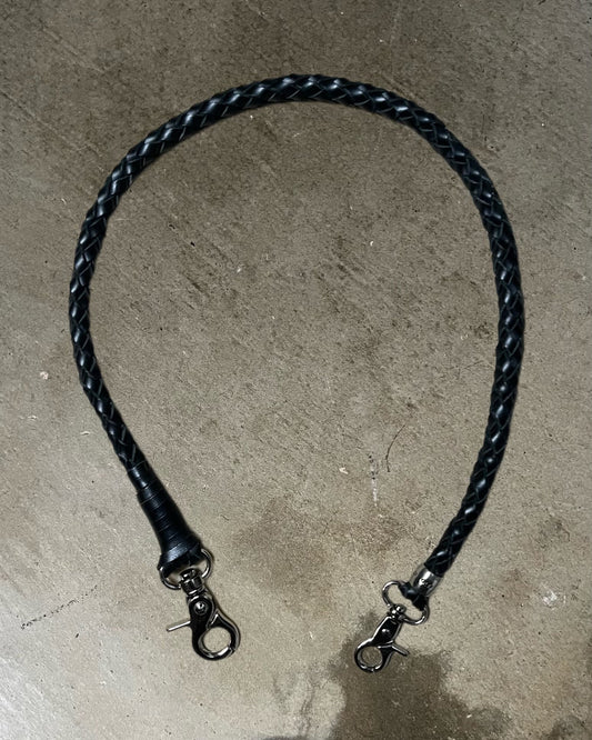 Keto Rope Wallet Chain (2)