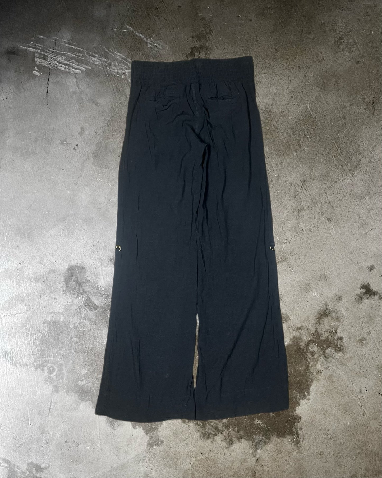 GOA Flared Lounge Pants
