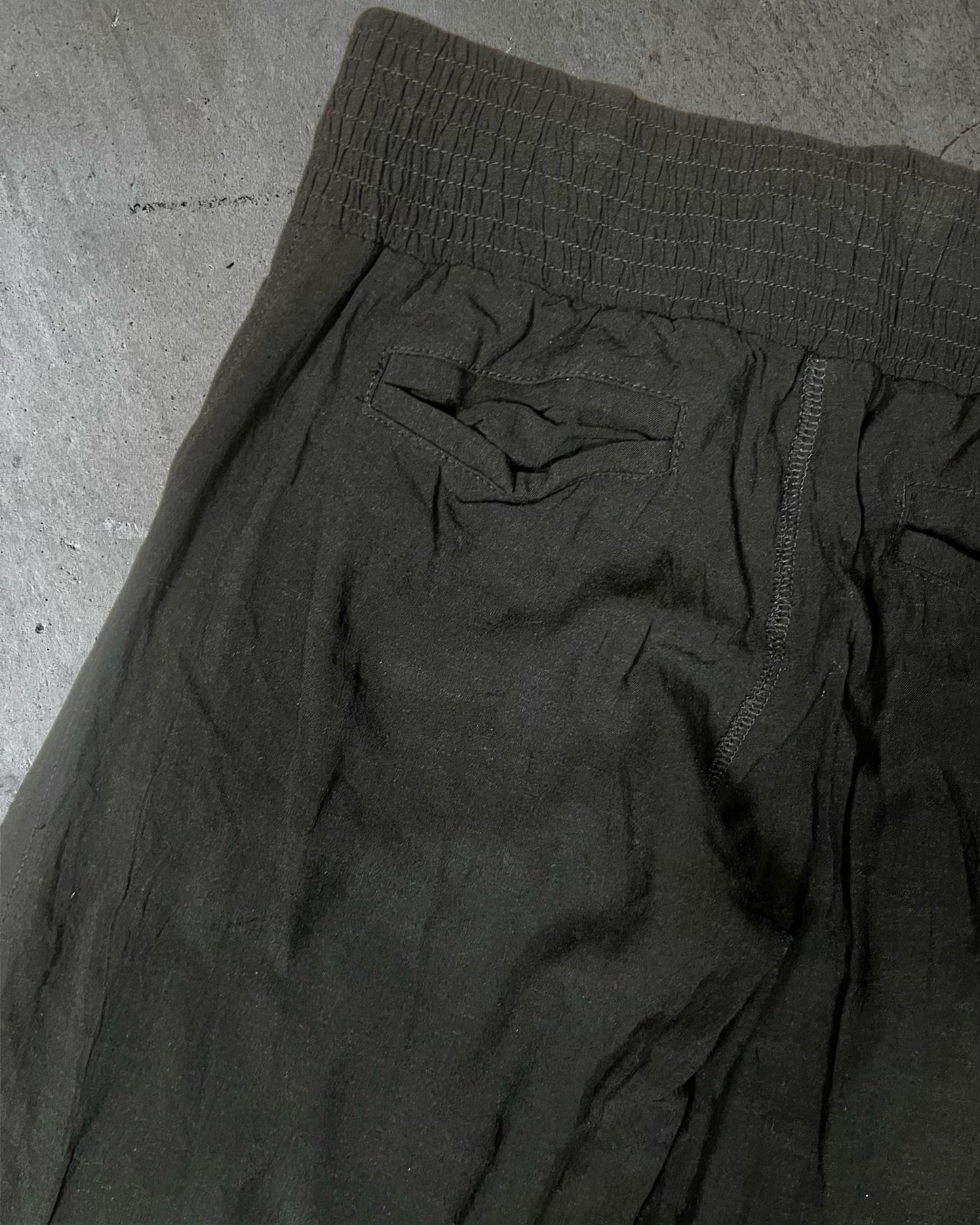 GOA Flared Lounge Pants