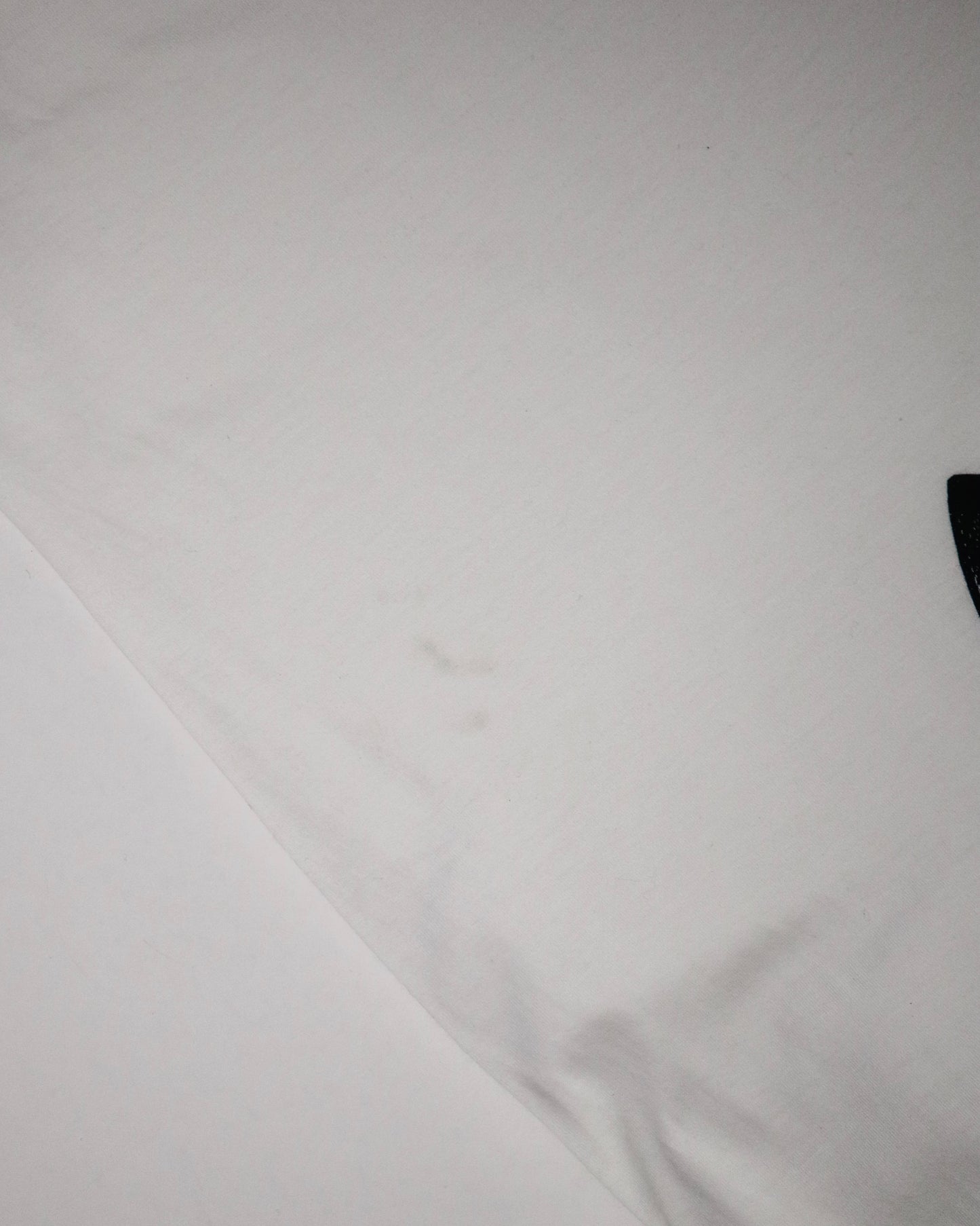 Dolce & Gabbana Pistol Tee