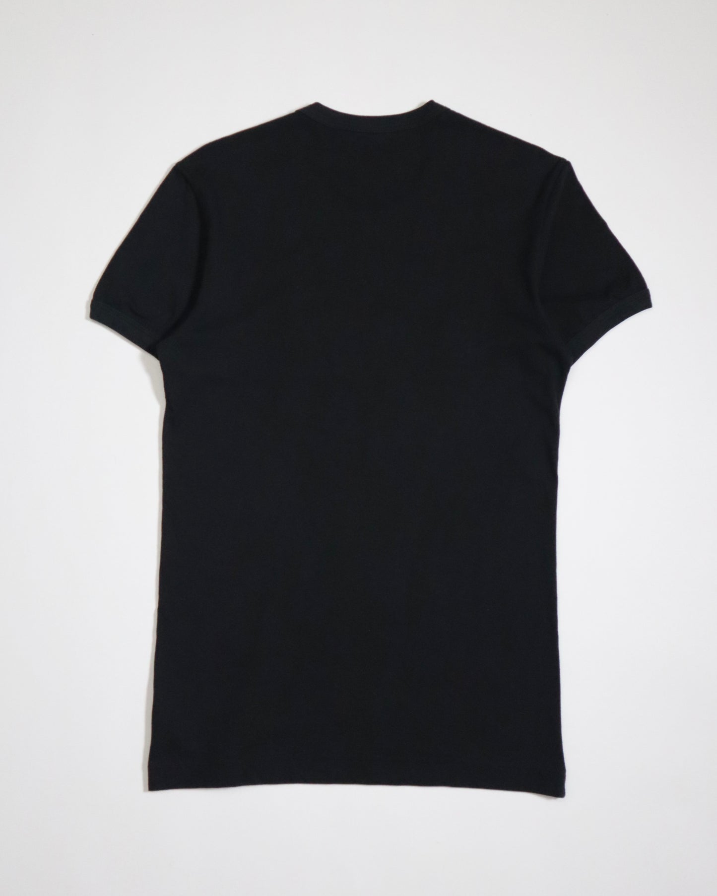 Dolce & Gabanna 'Making Love' Tee