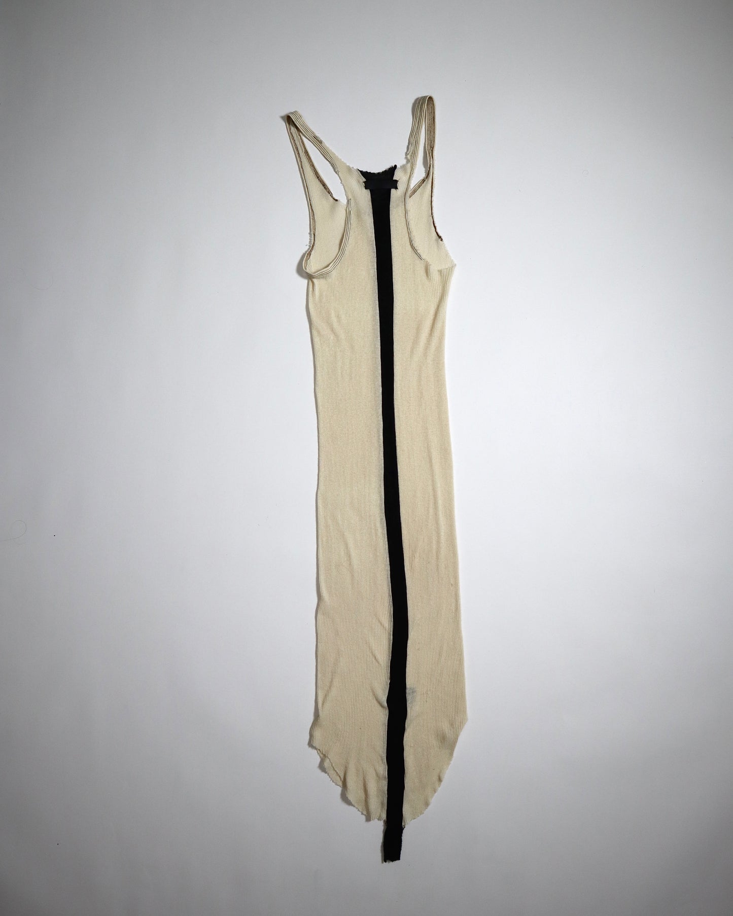 ifsixwasnine Tank Dress
