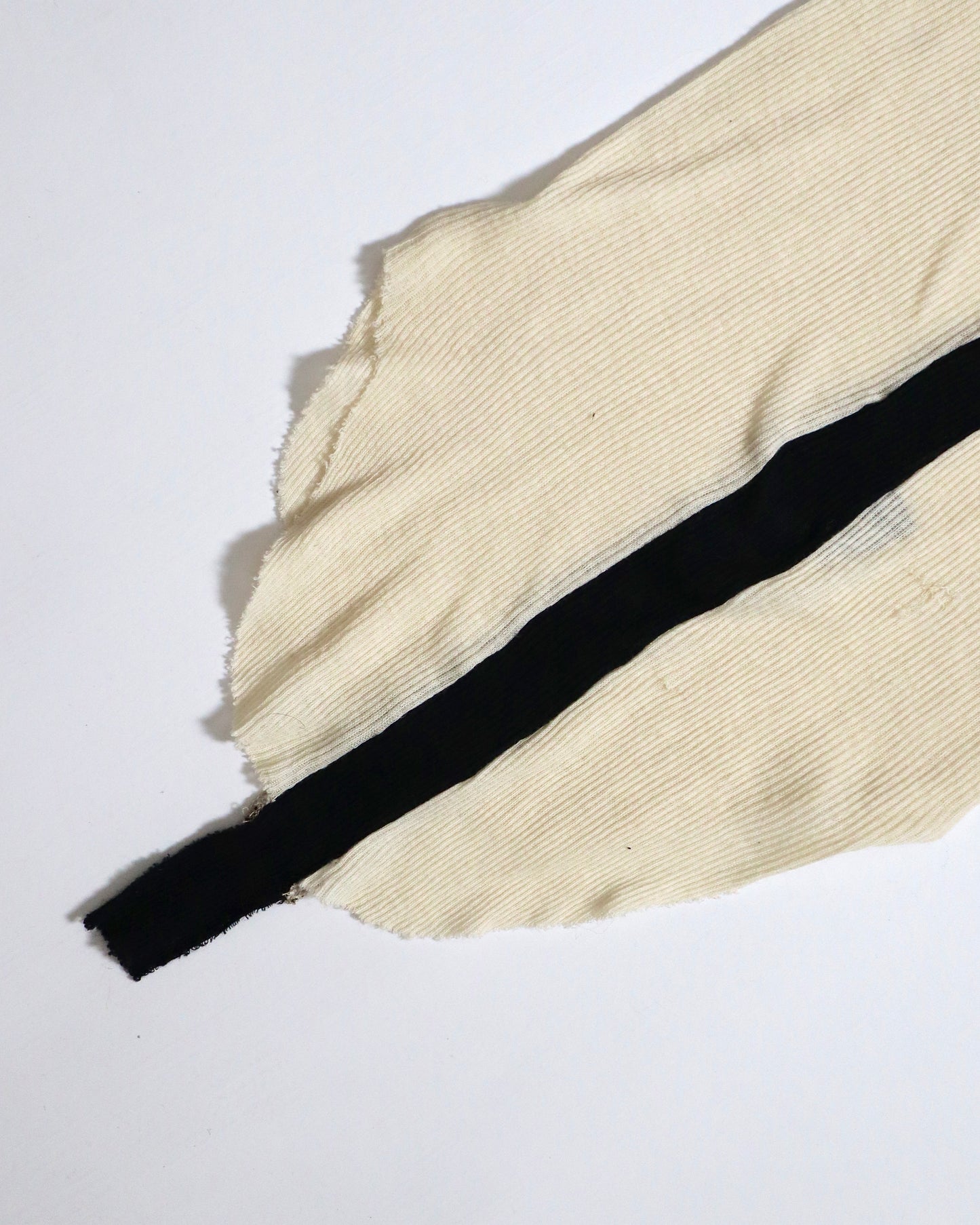 ifsixwasnine Tank Dress