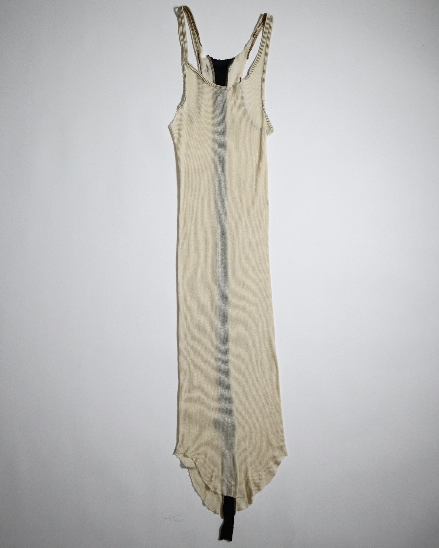 ifsixwasnine Tank Dress