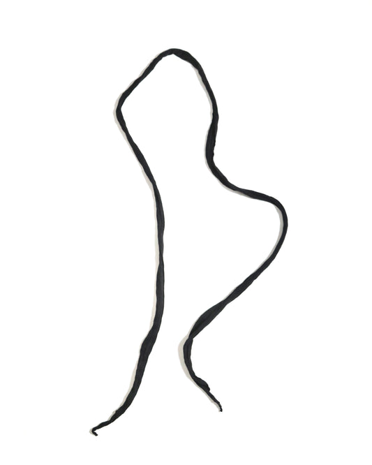 Number (N)ine Spring/Summer 2008 'Birds' Scarf