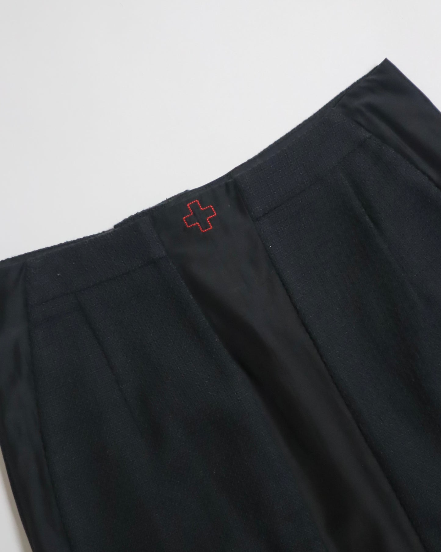 A.F Vandevorst Skirt