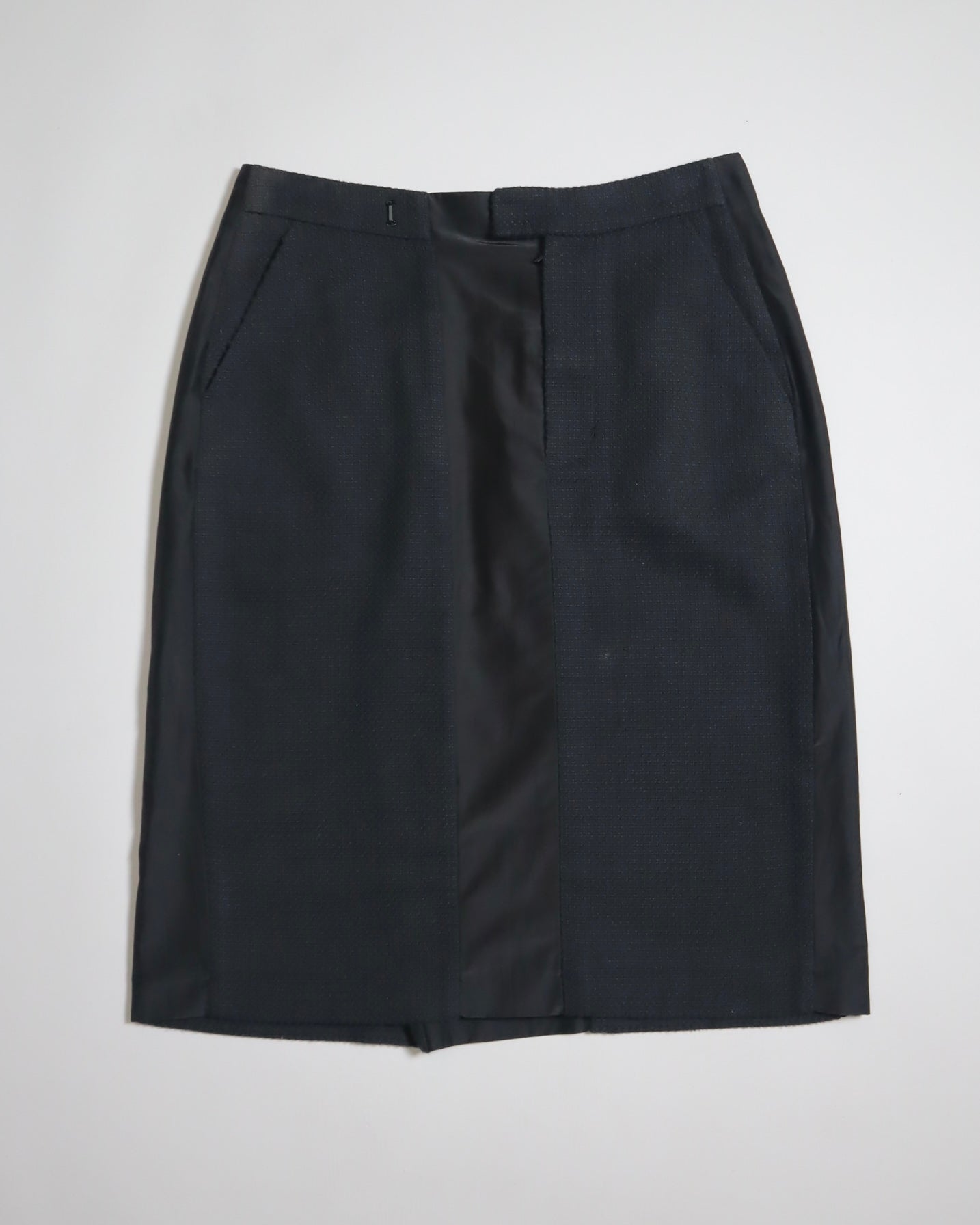 A.F Vandevorst Skirt