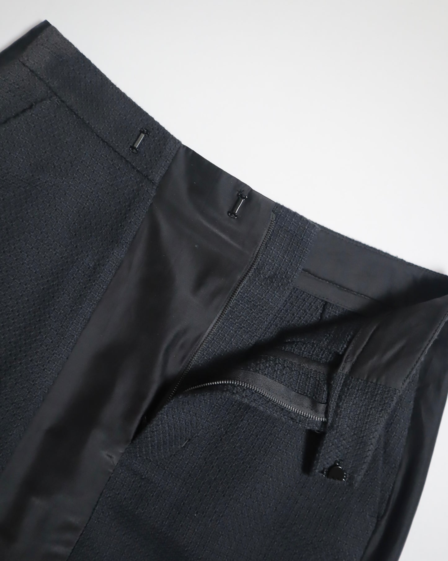 A.F Vandevorst Skirt