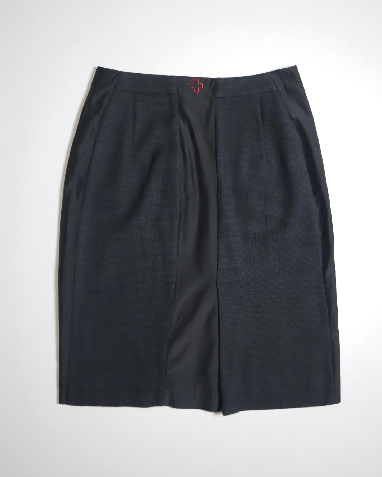 A.F Vandevorst Skirt