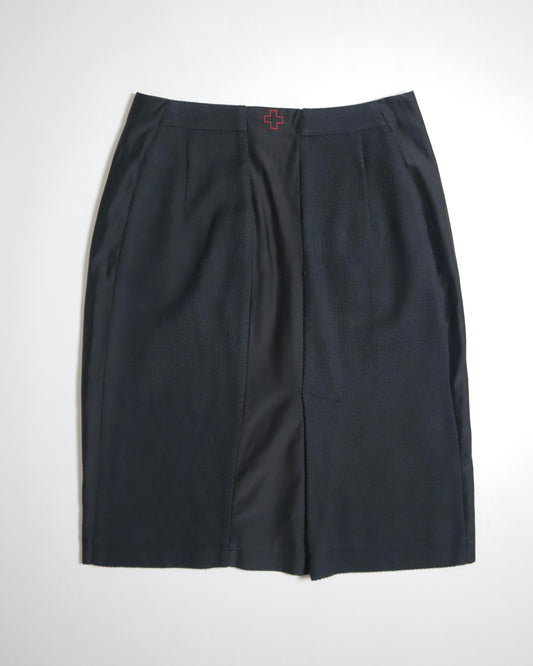 A.F Vandevorst Skirt