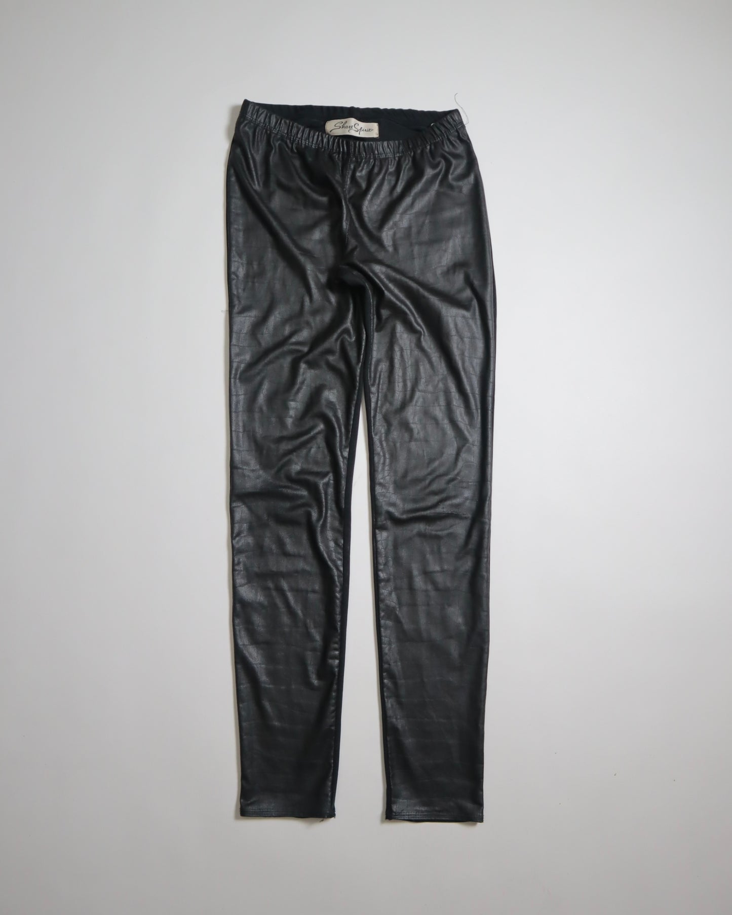 Share Spirit Leggings