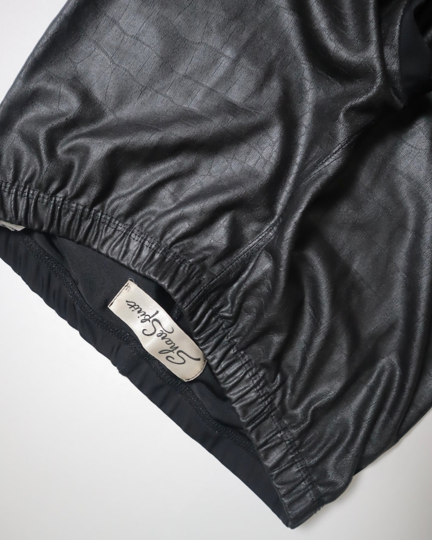 Share Spirit Leggings
