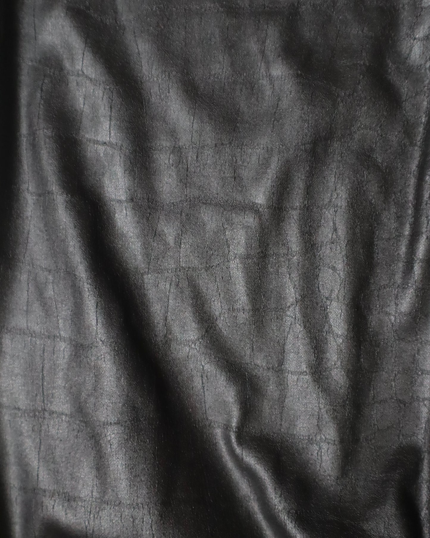 Share Spirit Leggings