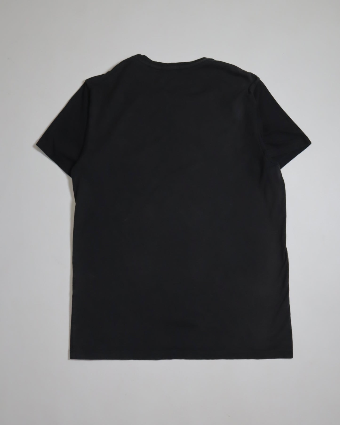 Lad Musician 'LSD' Tee