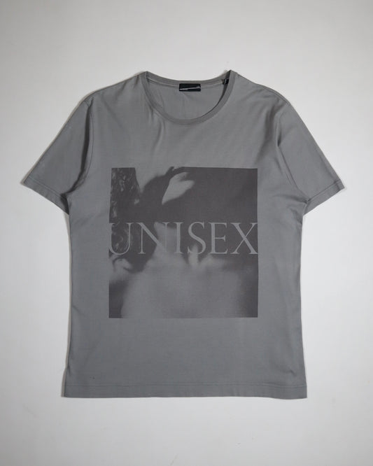 Lad Musician 'Unisex' Tee