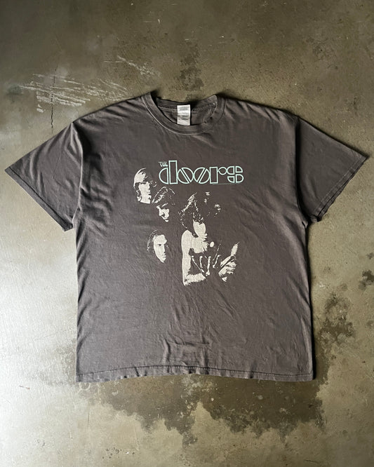 2000's The Doors Tee