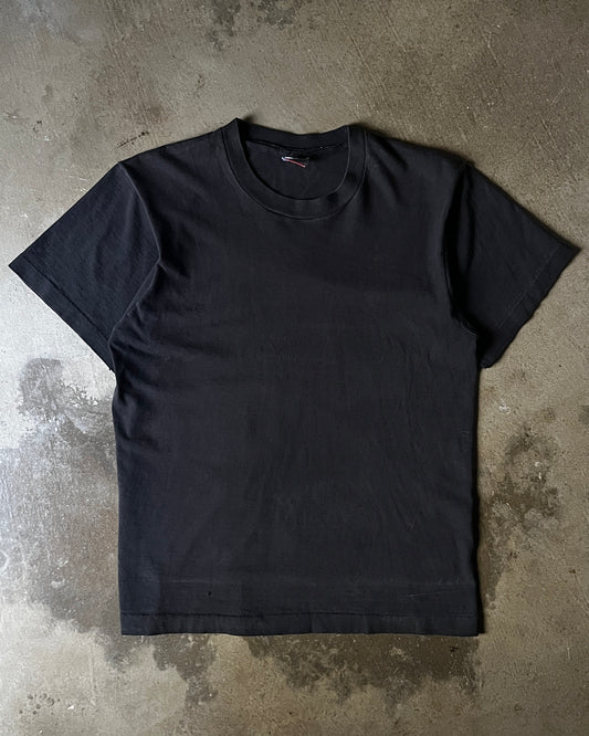 1990's Single Stitch Blank